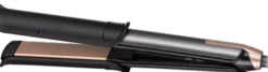 RemingtonONE Straight & Curl Styler S6077