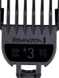 RemingtonONE Total Body Multi-groomer PG780