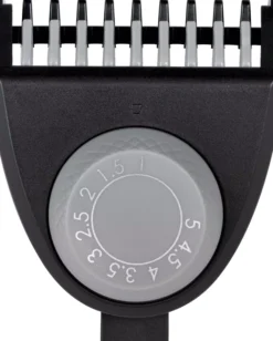 RemingtonONE Total Body Multi-groomer PG780