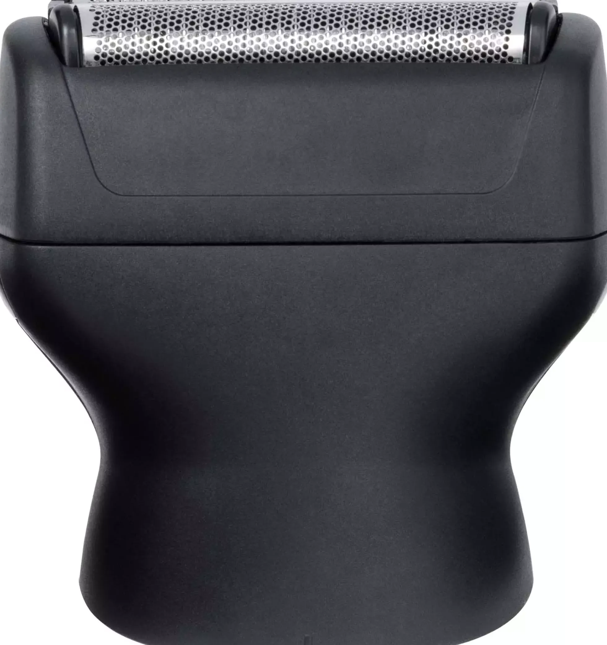 RemingtonONE Total Body Multi-groomer PG780
