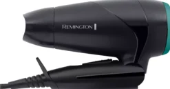 RemingtonOn The Go Compact Dryer 2000