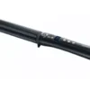 Remington Pearl Pro Curl Locktång