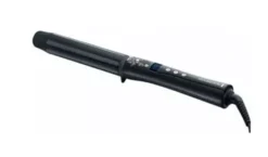 Remington Pearl Pro Curl Locktång