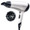 Remington Power Volume 2000 Hairdryer
