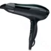 RemingtonPRO-Air 2200 Hairdryer