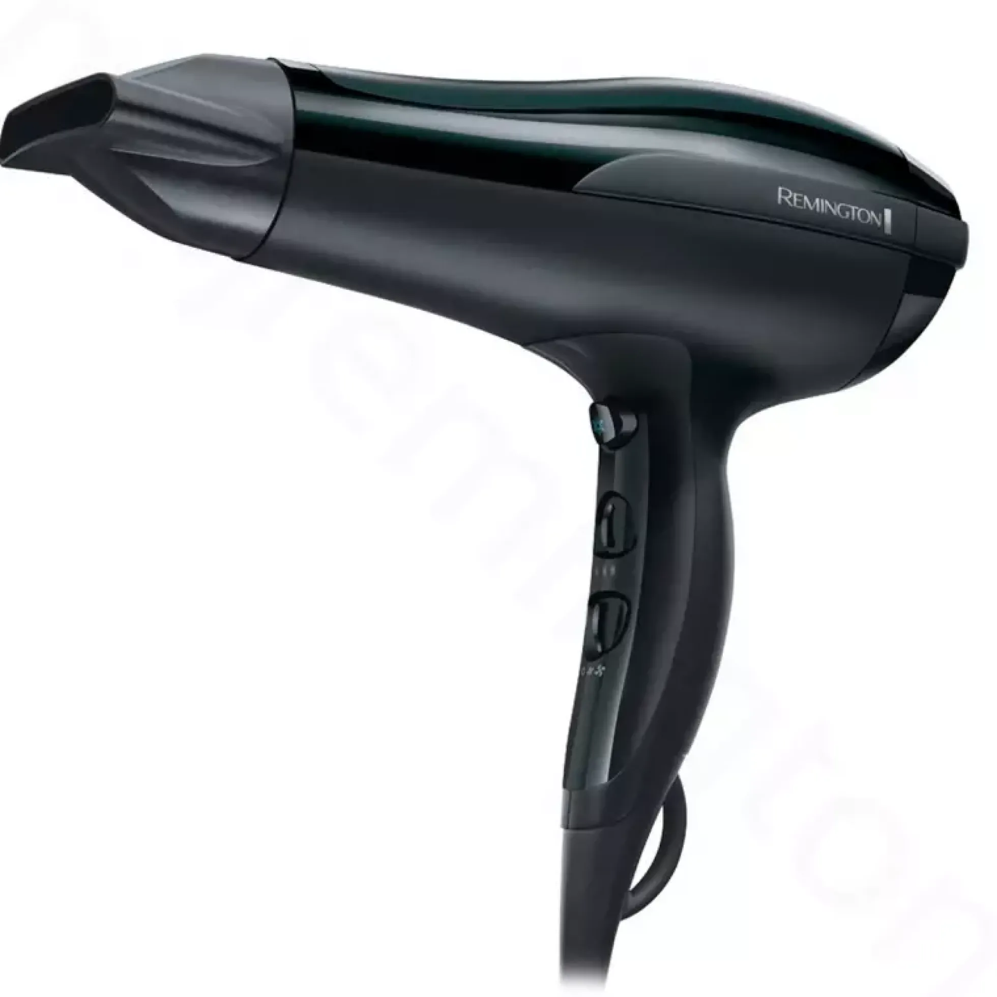 RemingtonPRO-Air 2200 Hairdryer