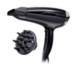 RemingtonPRO-Air Shine 2300 WATT Hairdryer