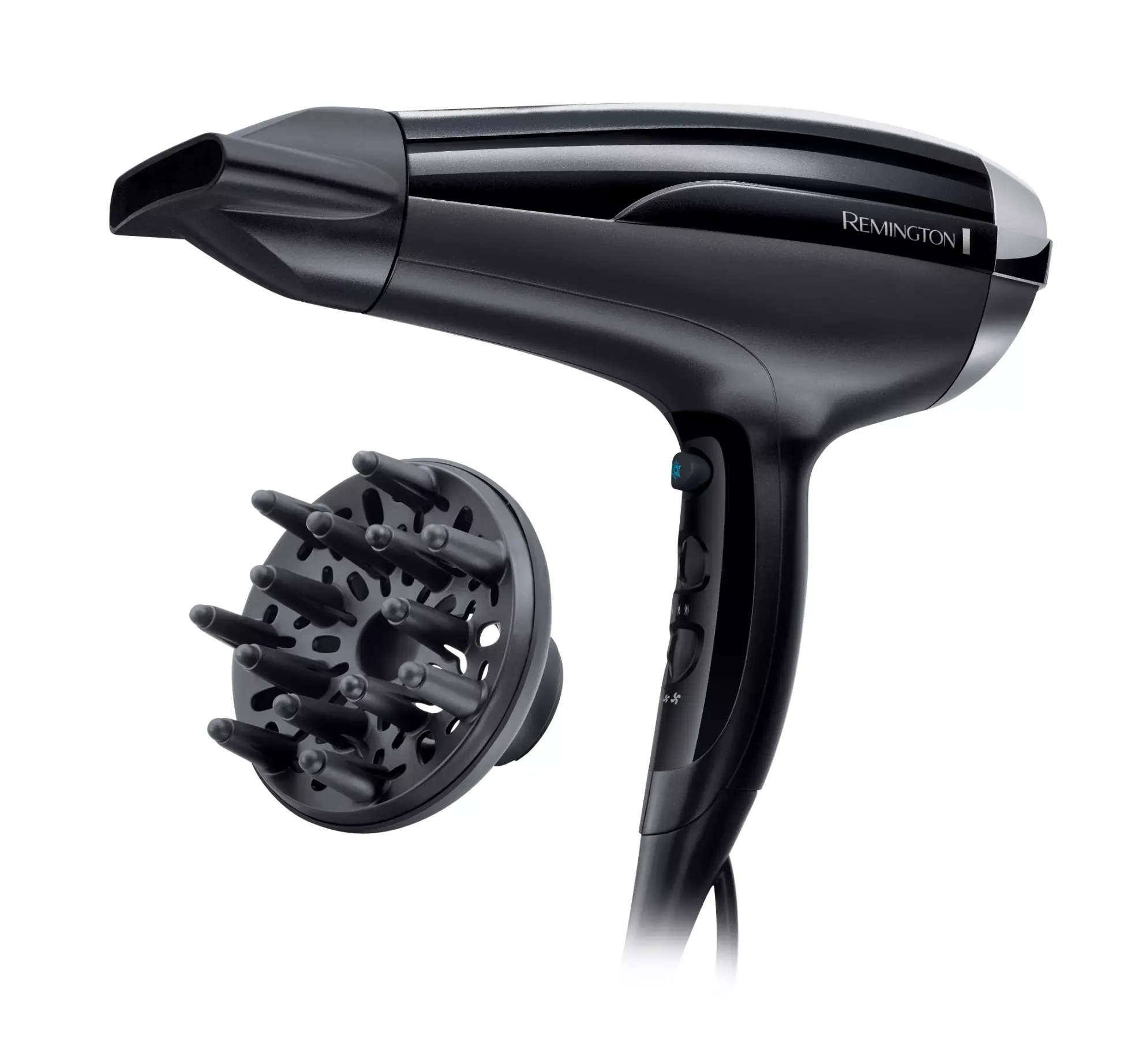 RemingtonPRO-Air Shine 2300 WATT Hairdryer