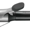 Remington Pro Big Curl Titanium Ceramic Tong