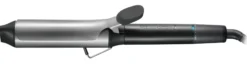 Remington Pro Big Curl Titanium Ceramic Tong
