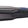 Remington PRO-Ceramic Extra