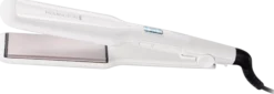 Remington PRO-Ceramic Extra White