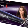 Remington PRO-Ion Straight