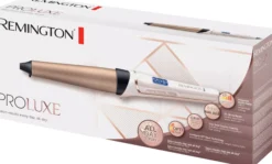 RemingtonPROluxe Curling Wand