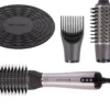 RemingtonPROluxe You Adaptive Hot Airstyler