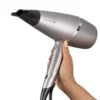 RemingtonPROluxe You Adaptive Hairdryer