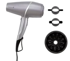 RemingtonPROluxe You Adaptive Hairdryer