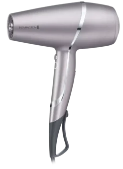 RemingtonPROluxe You Adaptive Hairdryer