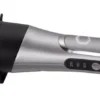 RemingtonPROluxe You Adaptive Hot Brush