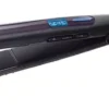 Remington PRO-Sleek & Curl