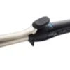 Remington Pro Spiral Curl Locktång