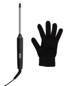 Remington Pro Tight Curl Wand