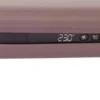 Remington S8930 AIRvive™ Slim Straightener