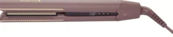 Remington S8930 AIRvive™ Slim Straightener