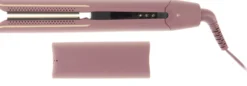Remington S8930 AIRvive™ Slim Straightener