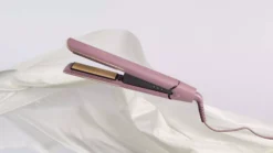 Remington S8930 AIRvive™ Slim Straightener