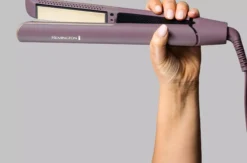 Remington S8930 AIRvive™ Slim Straightener