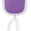 RemingtonSmooth & Silky Compact Ladyshaver