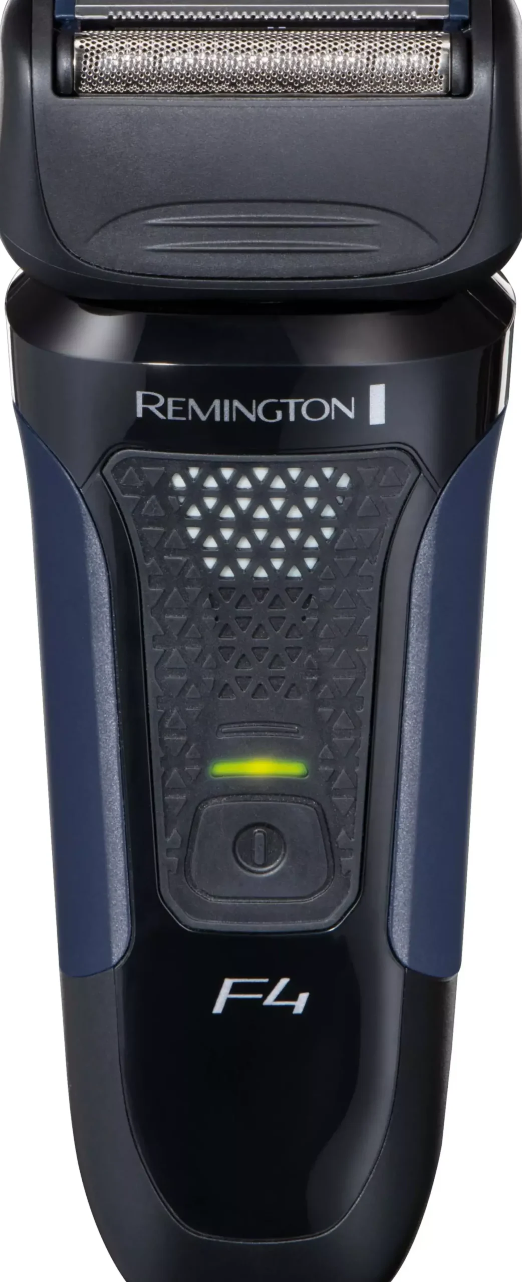 RemingtonStyleSeries Foil Shaver F4 F4002