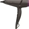 Remington SuperCare PRO 2100 AC Hairdryer