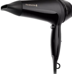 RemingtonTHERMAcare PRO 2200 Hairdryer