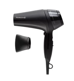 RemingtonTHERMAcare PRO 2200 Hairdryer