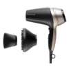 RemingtonTHERMAcare PRO 2300 Hairdryer