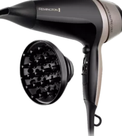 RemingtonTHERMAcare PRO 2300 Hairdryer