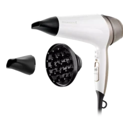 RemingtonTHERMAcare PRO 2400 Hairdryer