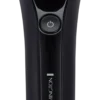 Remington X5 Limitless X Rotary Shaver