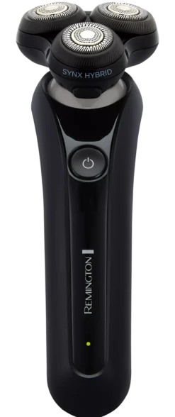 Remington X5 Limitless X Rotary Shaver