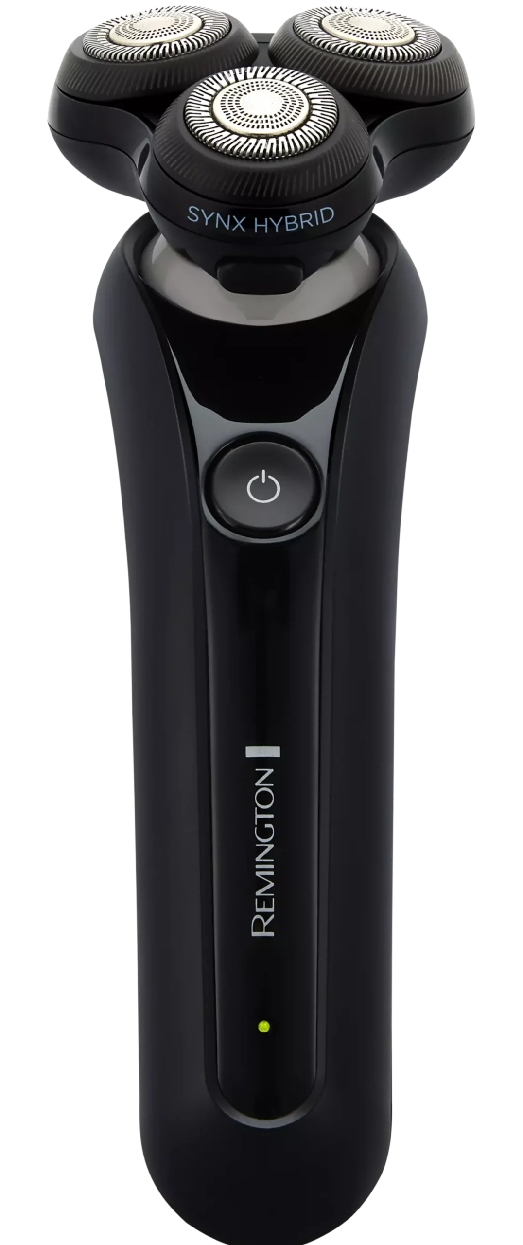 Remington X5 Limitless X Rotary Shaver