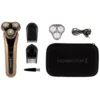 Remington X9 Limitless X Rotary Shaver
