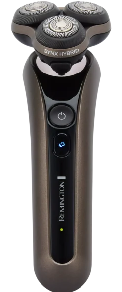 Remington X9 Limitless X Rotary Shaver