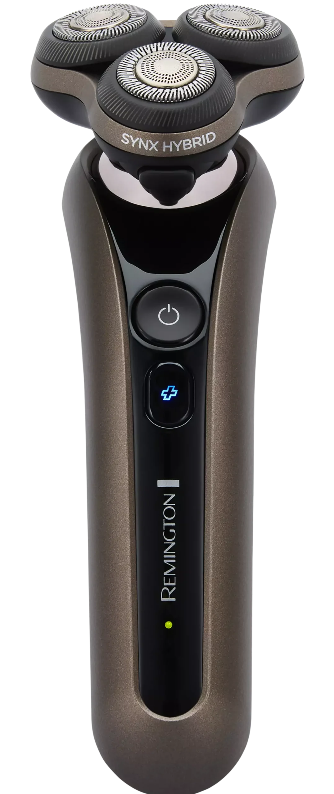 Remington X9 Limitless X Rotary Shaver