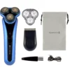 Remington X7 Limitless X Rotary Shaver