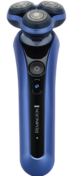 Remington X7 Limitless X Rotary Shaver