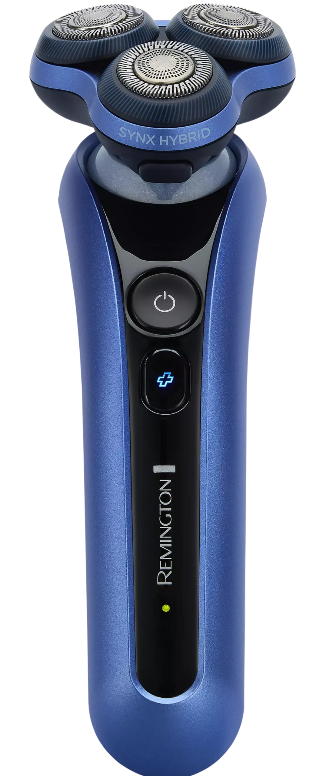 Remington X7 Limitless X Rotary Shaver