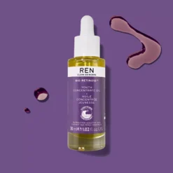 REN SkincareBio retinoid Youth Concentrate Oil 30 ml