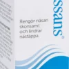 Renässans Naturell Nässpray 30 ml